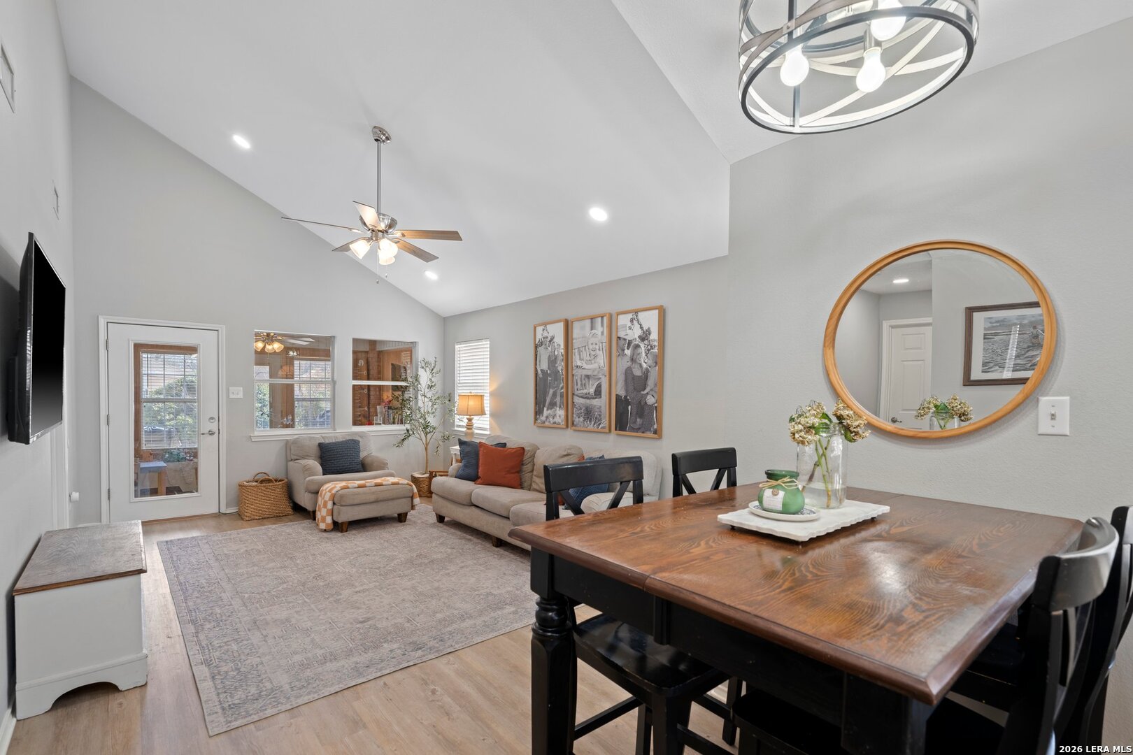 217 Coronado Circle Kerrville TX 78028