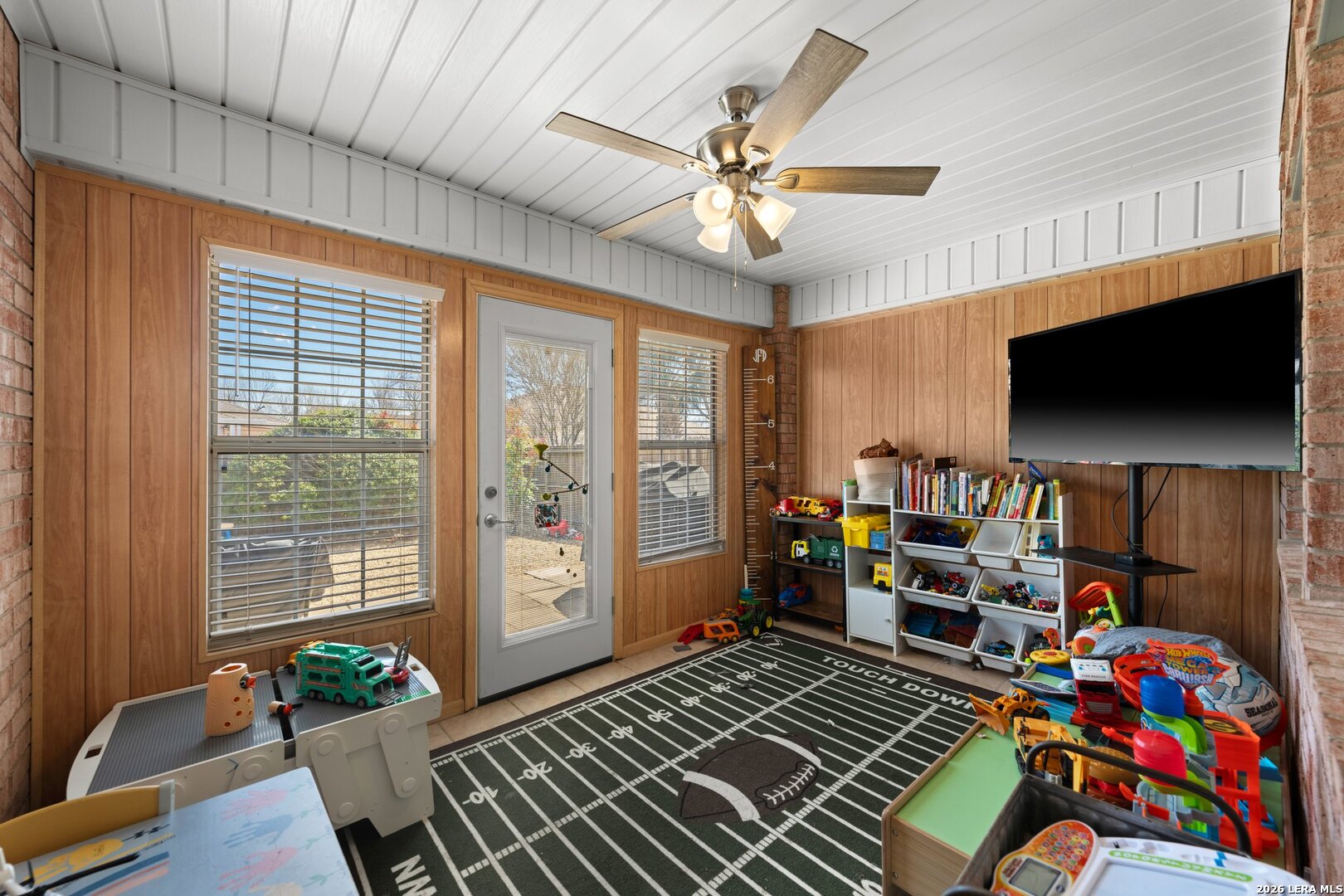 217 Coronado Circle Kerrville TX 78028