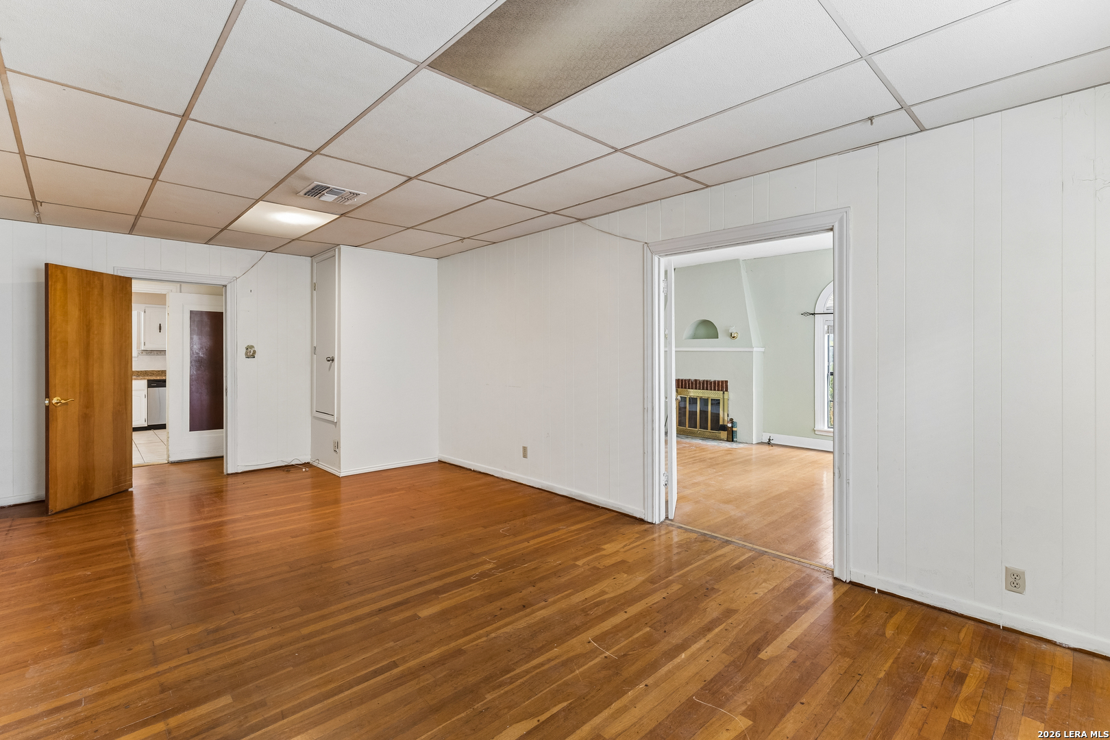 2018 W Gramercy Place San Antonio TX 78201