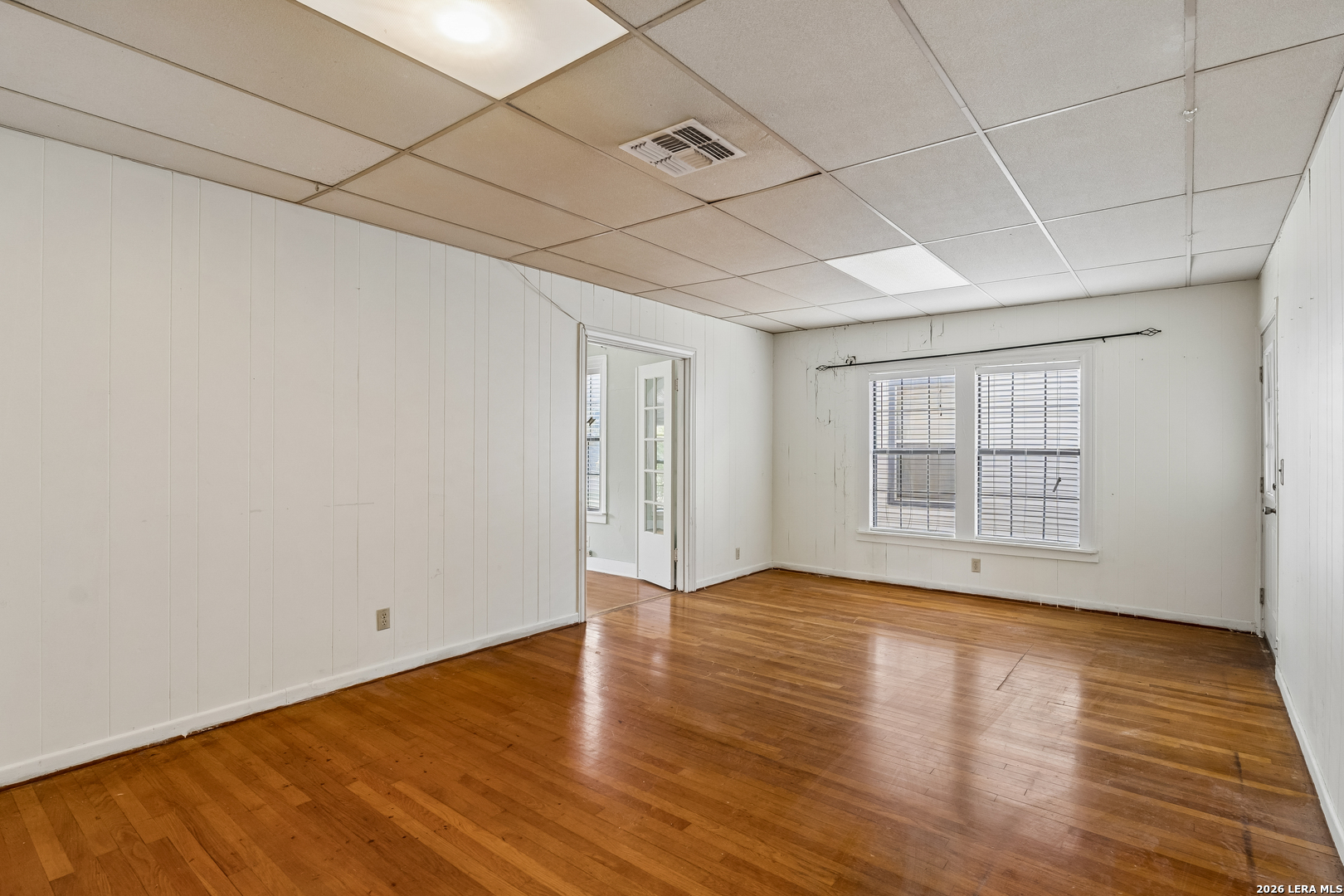 2018 W Gramercy Place San Antonio TX 78201