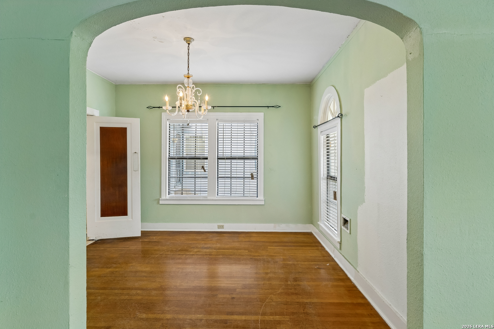 2018 W Gramercy Place San Antonio TX 78201