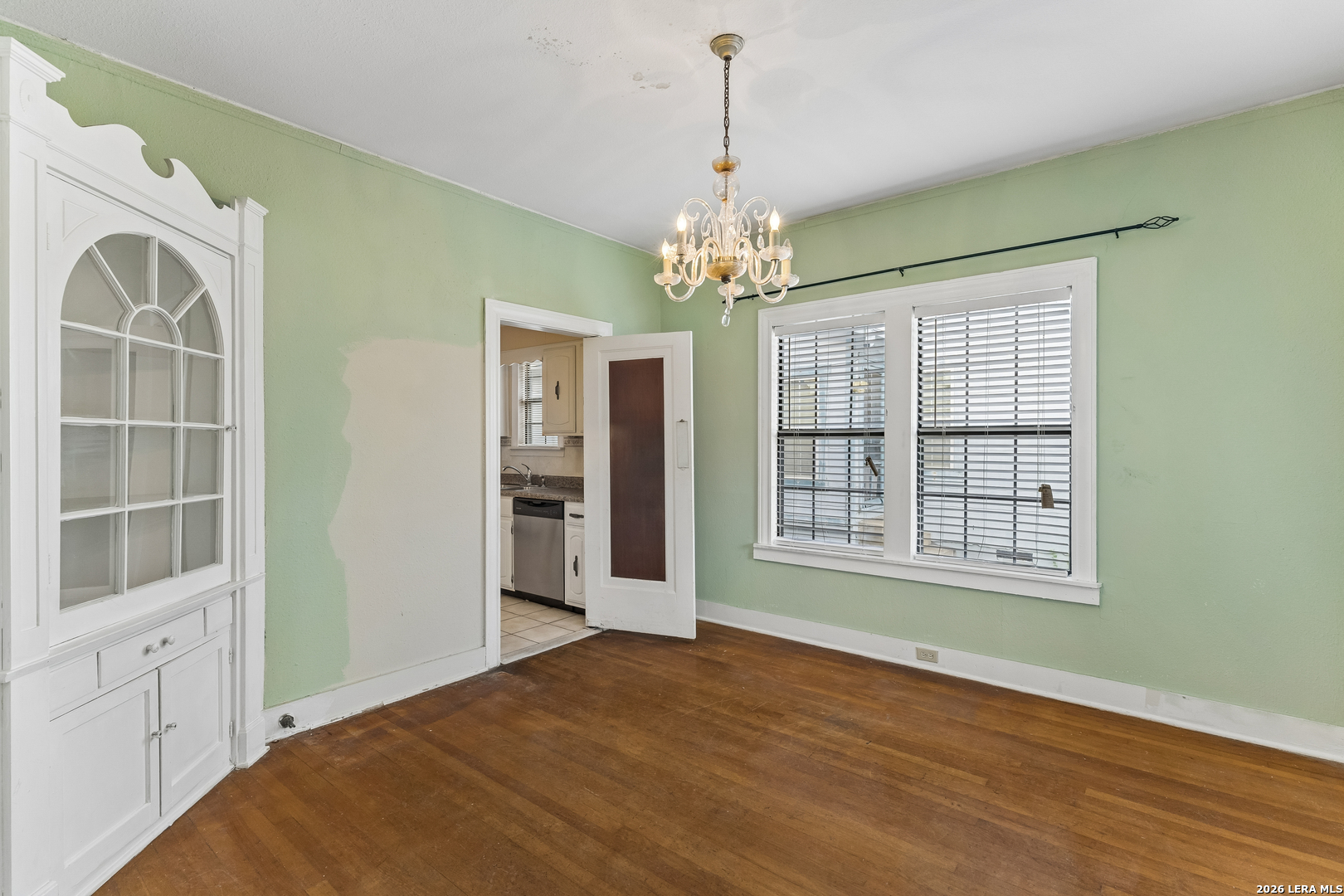 2018 W Gramercy Place San Antonio TX 78201