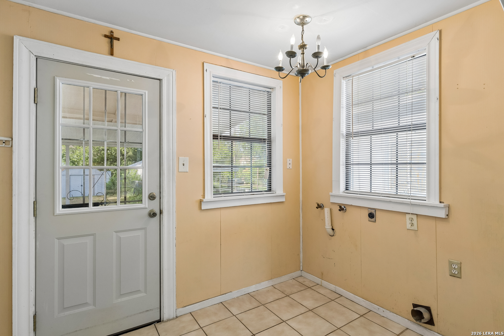 2018 W Gramercy Place San Antonio TX 78201
