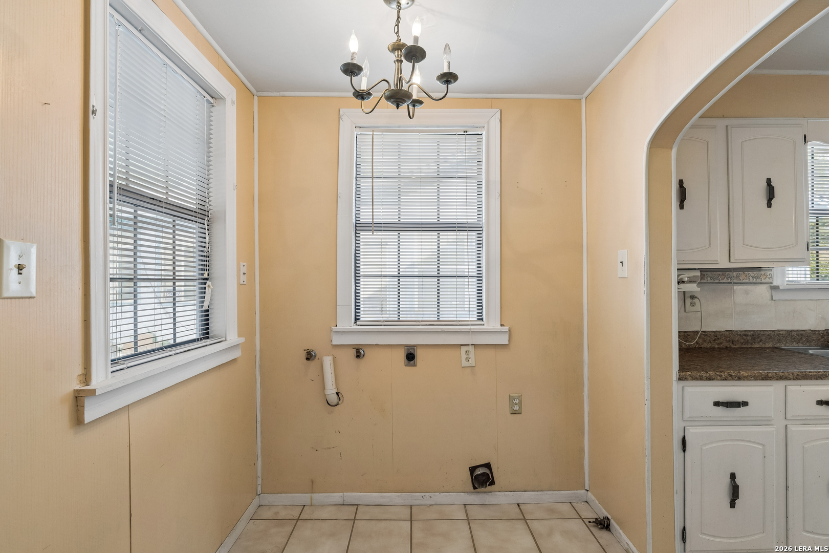 2018 W Gramercy Place San Antonio TX 78201