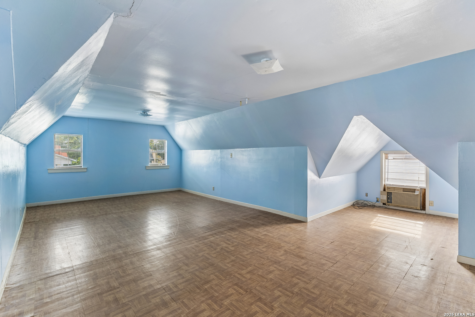 2018 W Gramercy Place San Antonio TX 78201