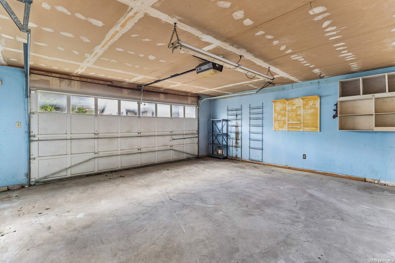 2018 W Gramercy Place San Antonio TX 78201