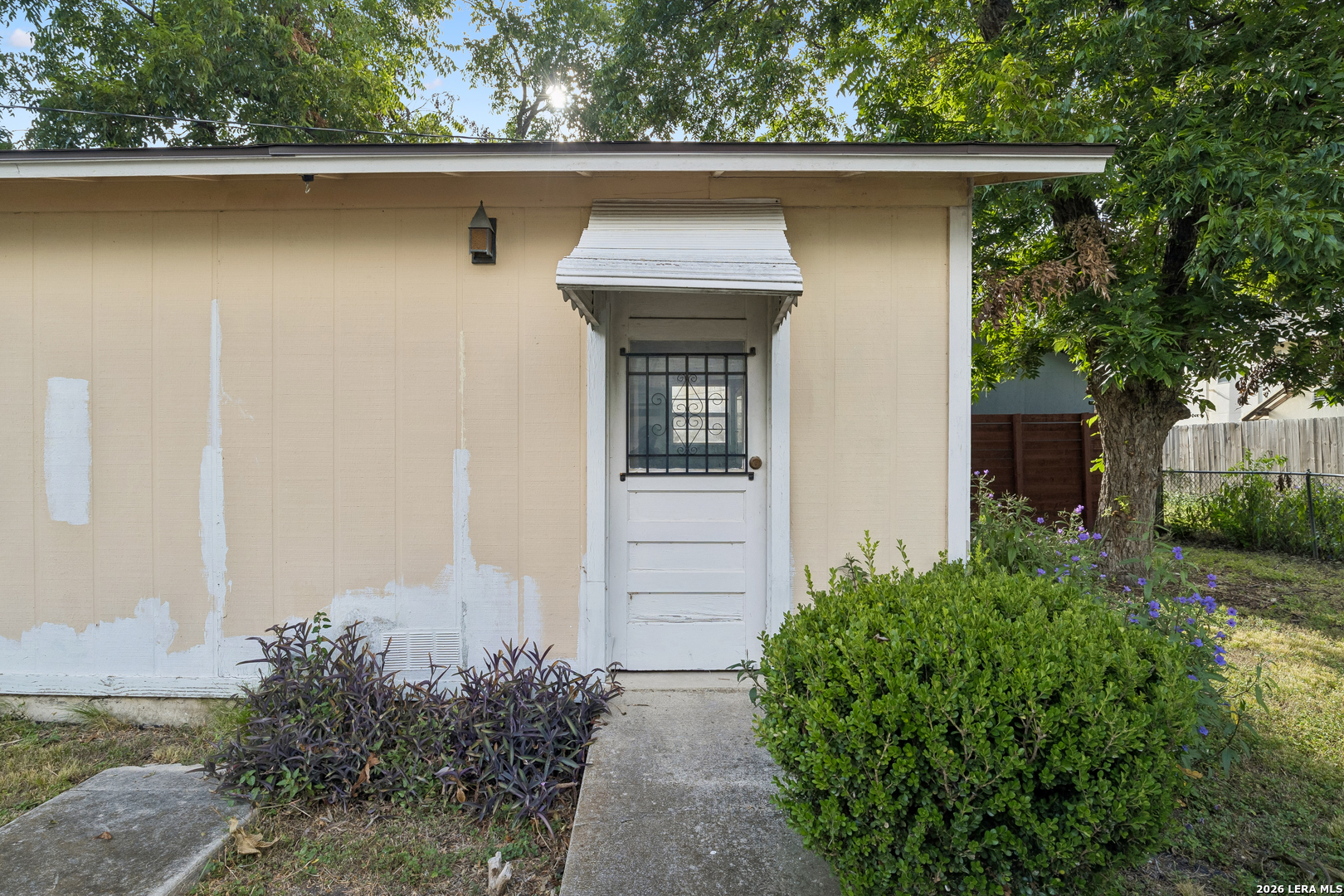 2018 W Gramercy Place San Antonio TX 78201