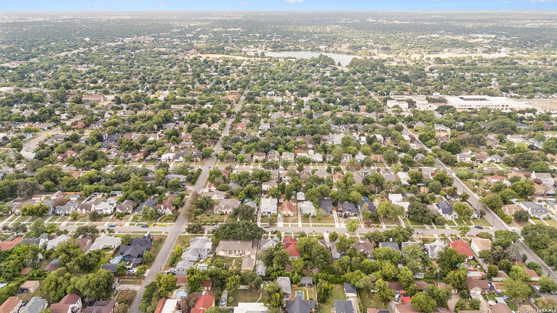 2018 W Gramercy Place San Antonio TX 78201