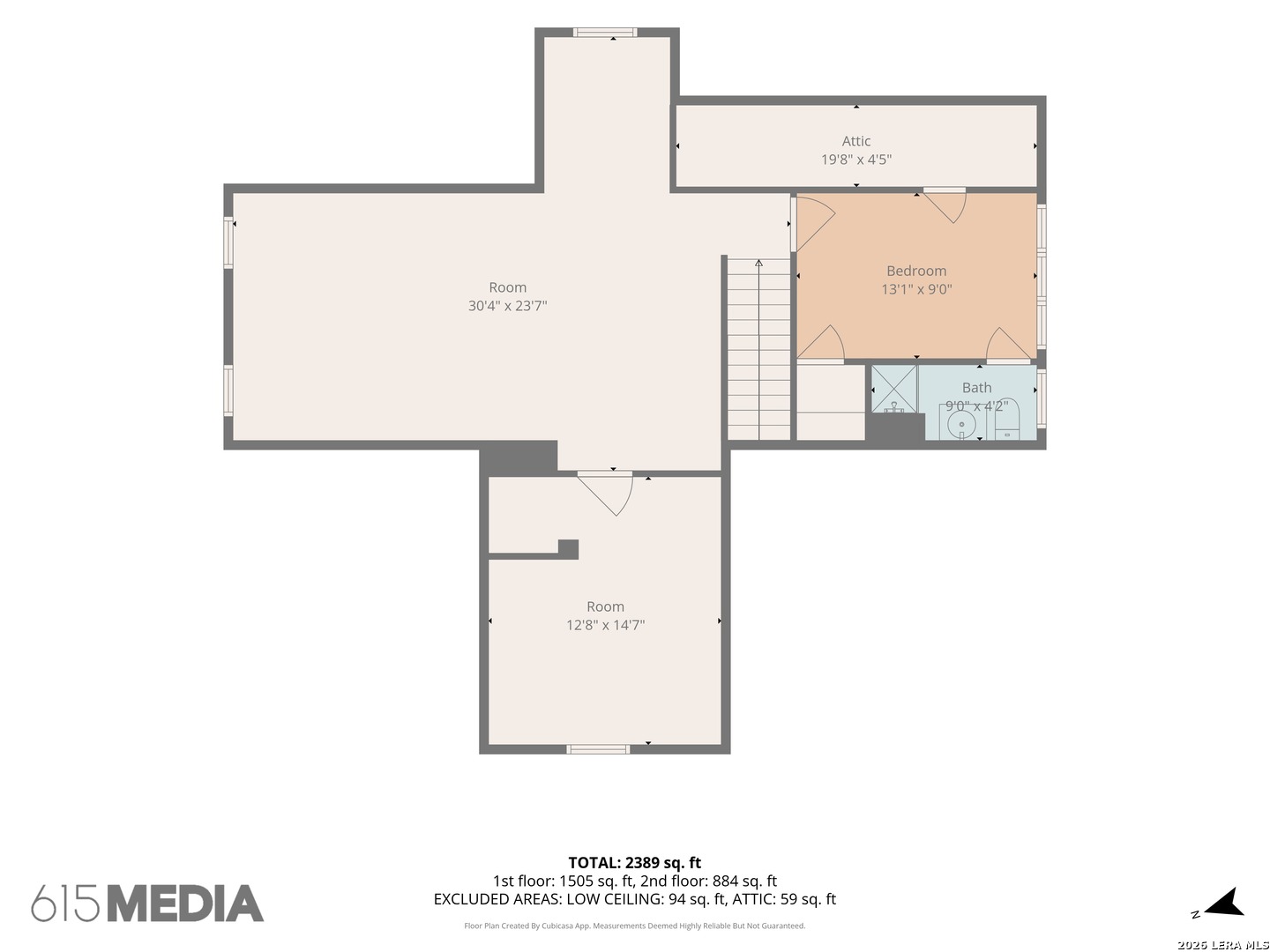 2018 W Gramercy Place San Antonio TX 78201
