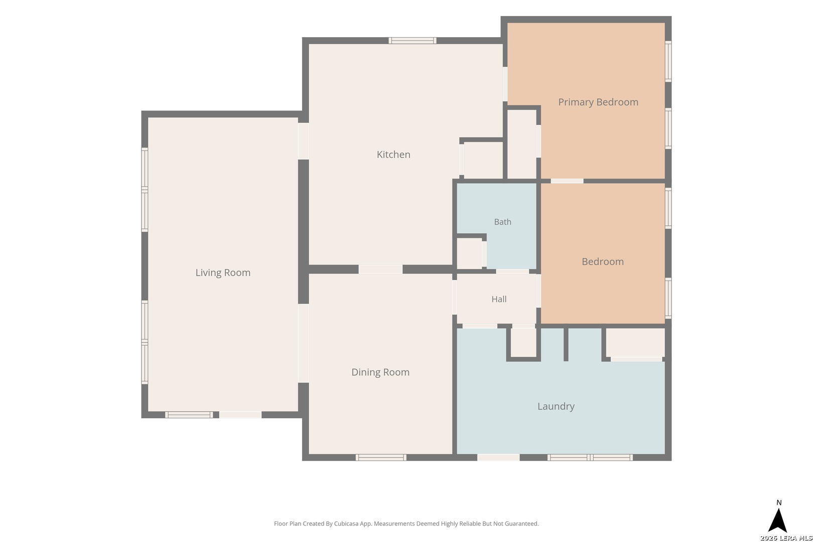 1401 Santa Barbara San Antonio TX 78201