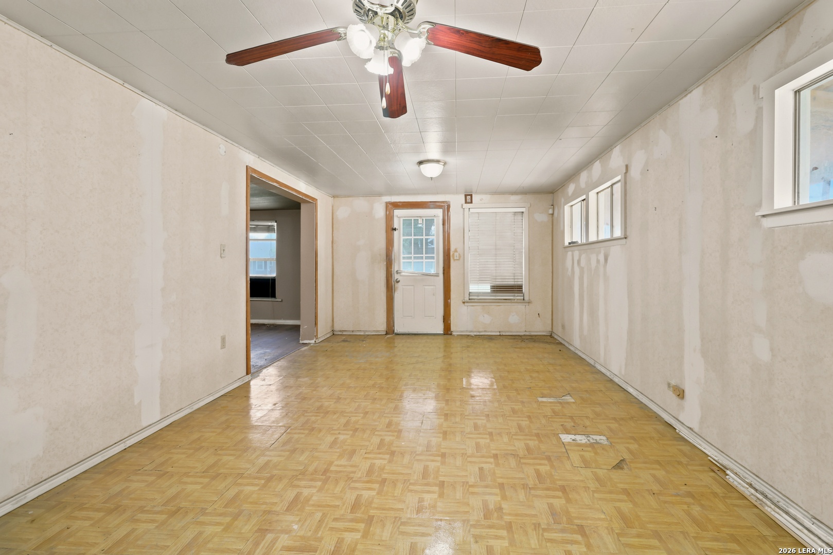 1401 Santa Barbara San Antonio TX 78201
