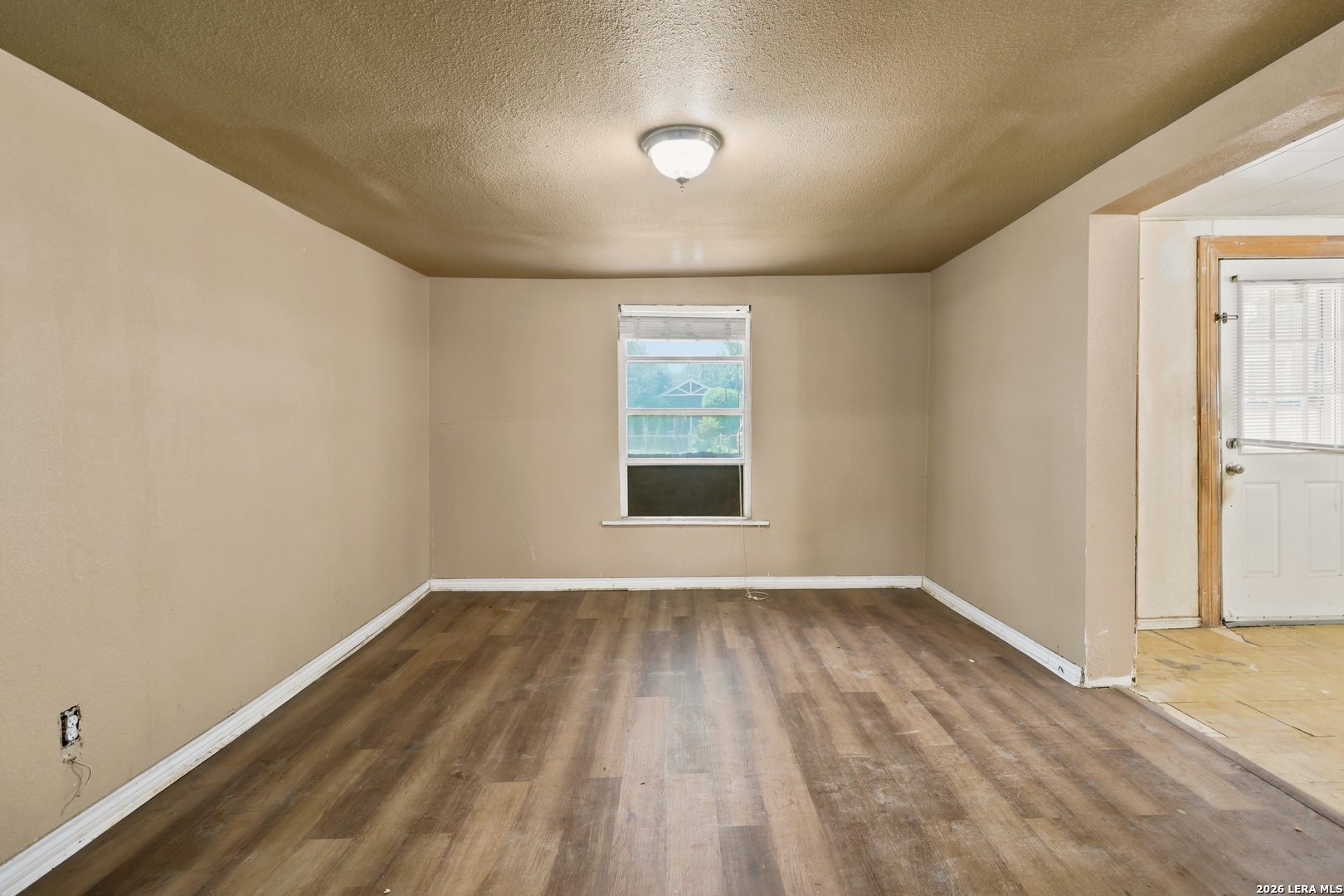 1401 Santa Barbara San Antonio TX 78201