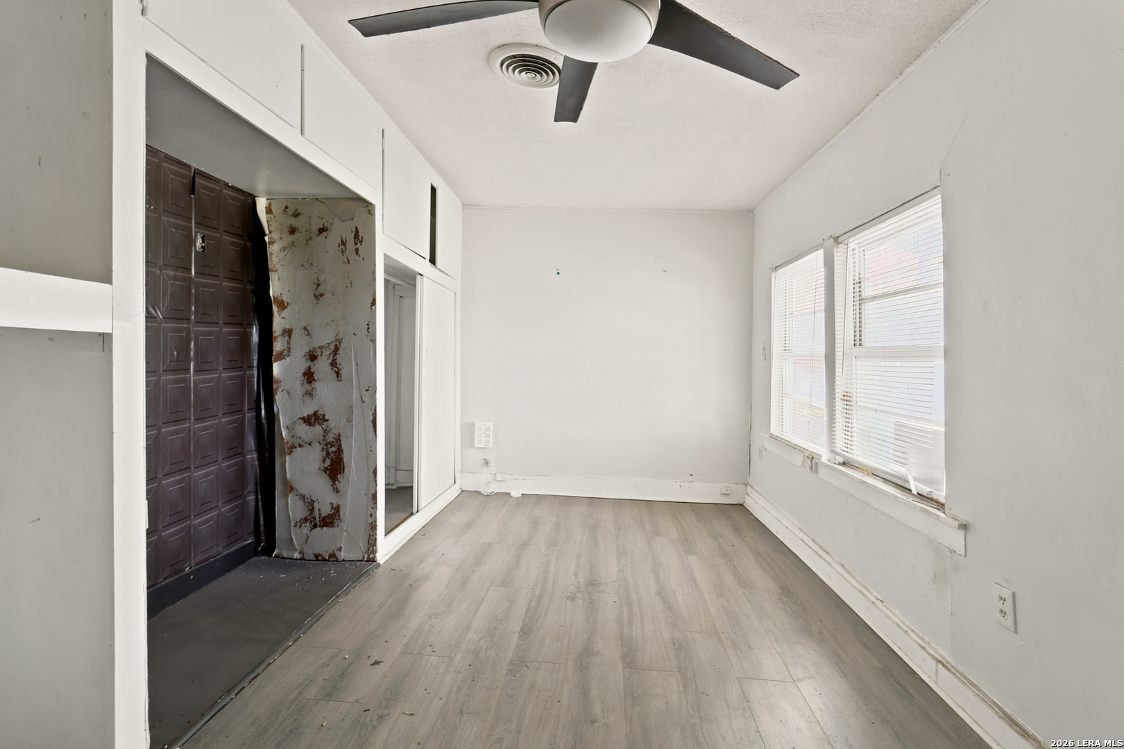 1401 Santa Barbara San Antonio TX 78201