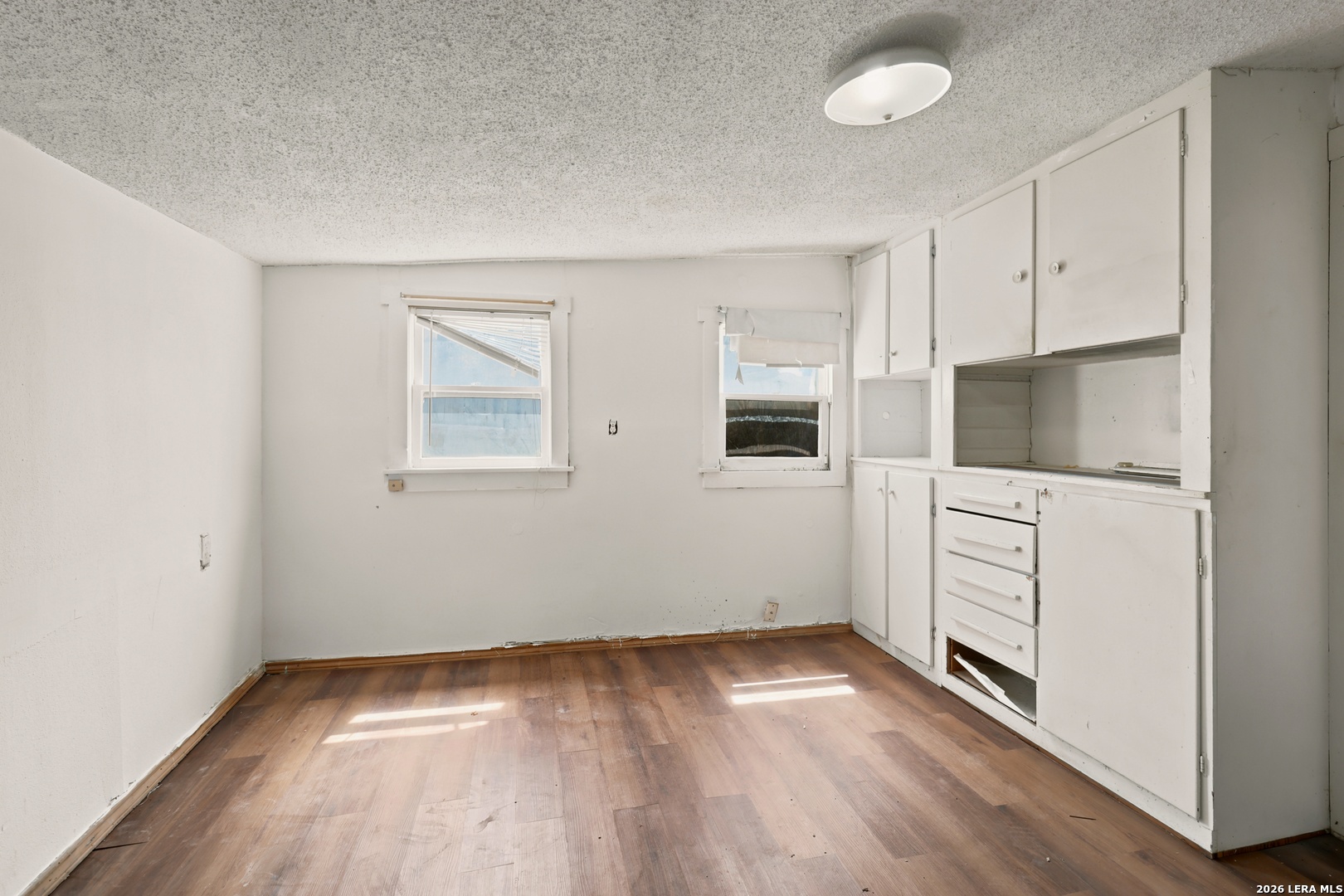 1401 Santa Barbara San Antonio TX 78201