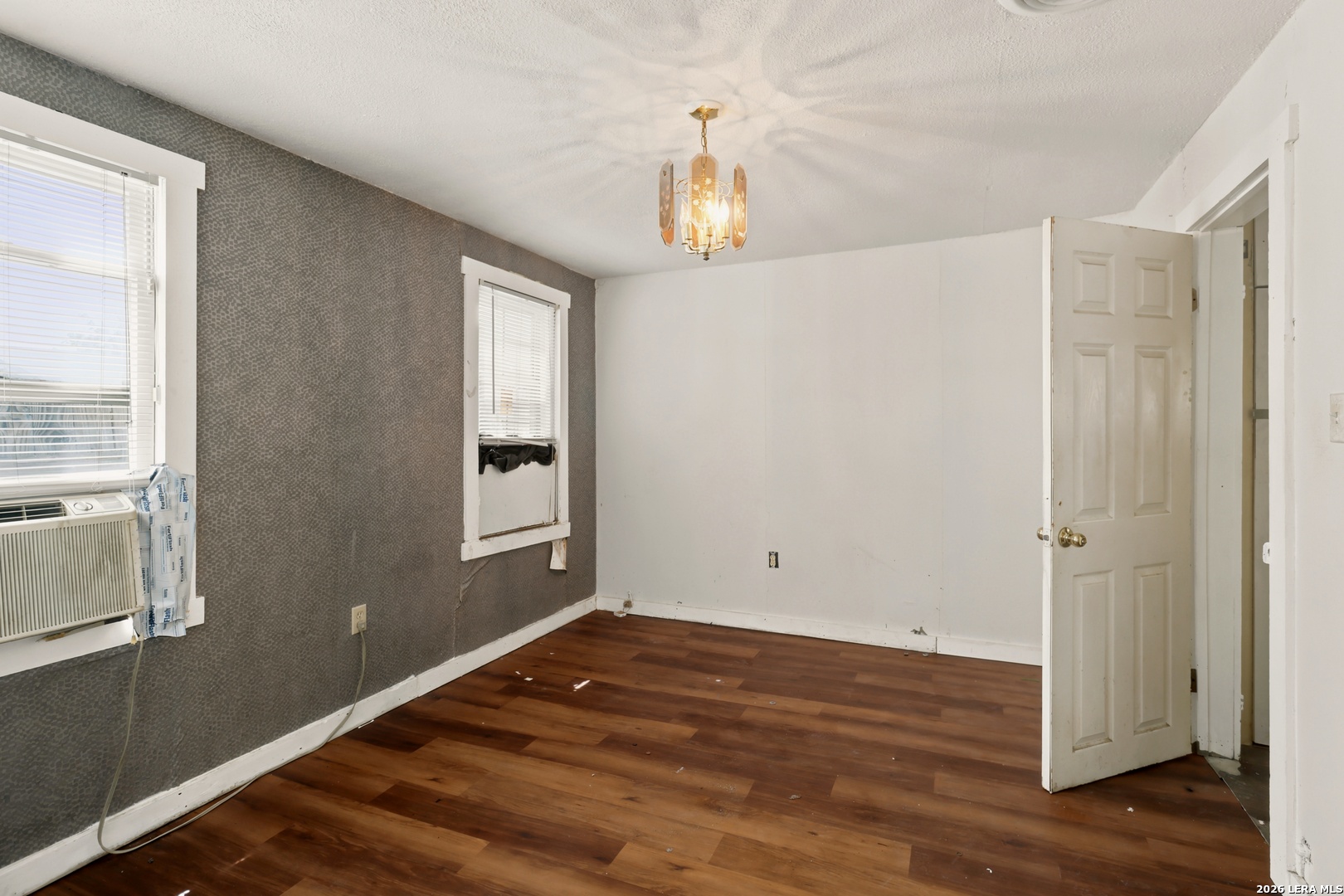 1401 Santa Barbara San Antonio TX 78201