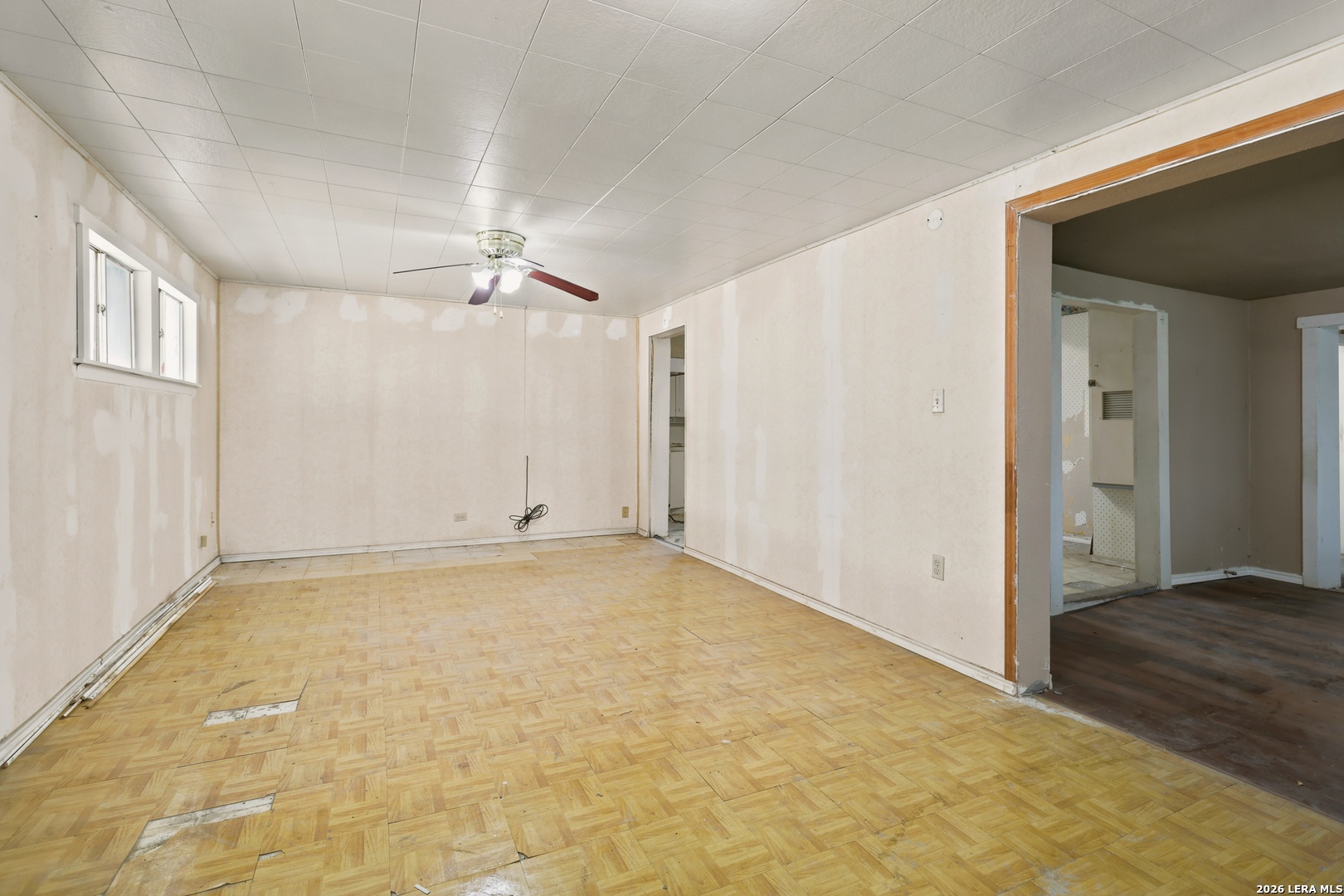 1401 Santa Barbara San Antonio TX 78201