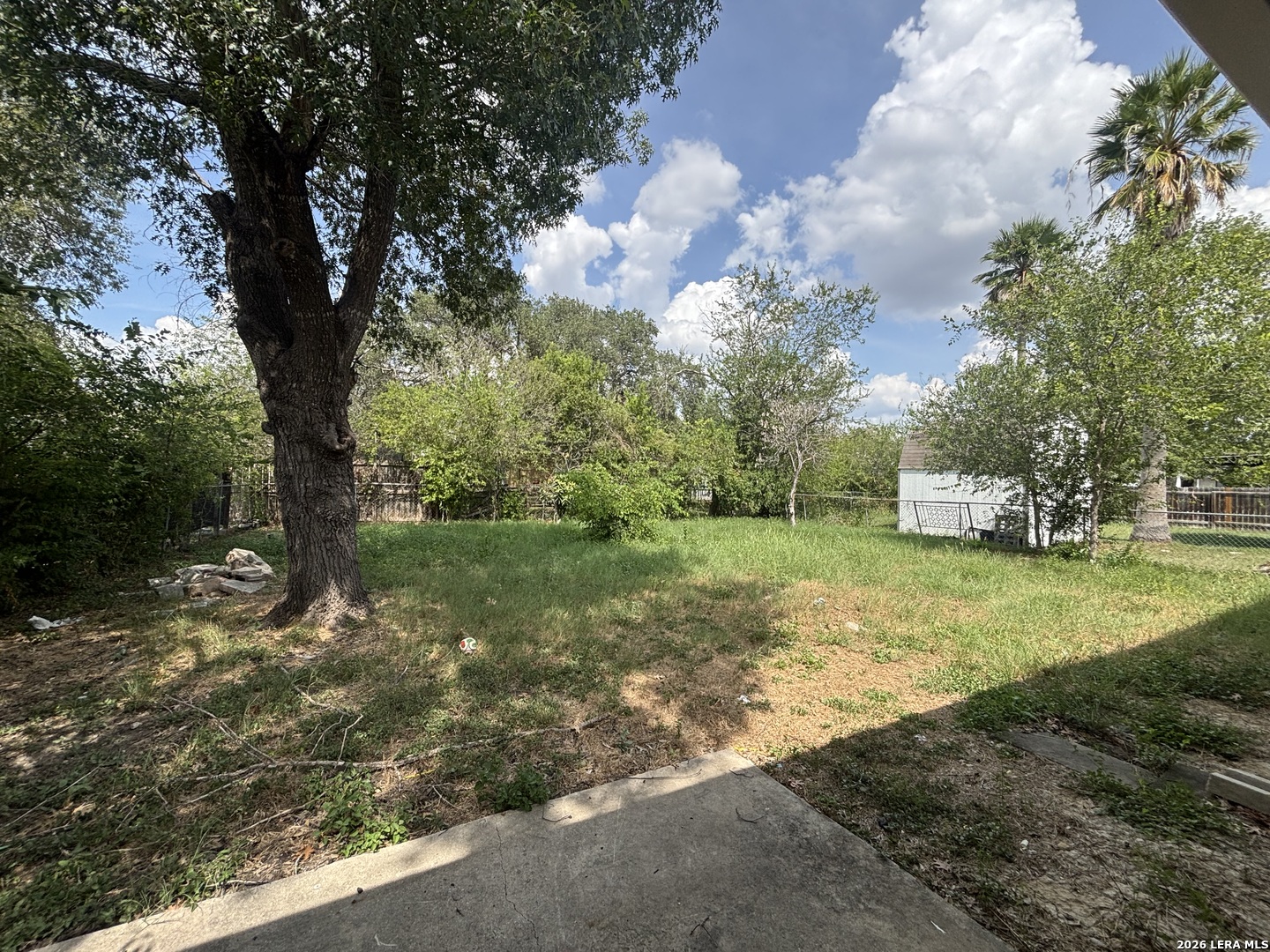 9038 Old Sky Harbor San Antonio TX 78242