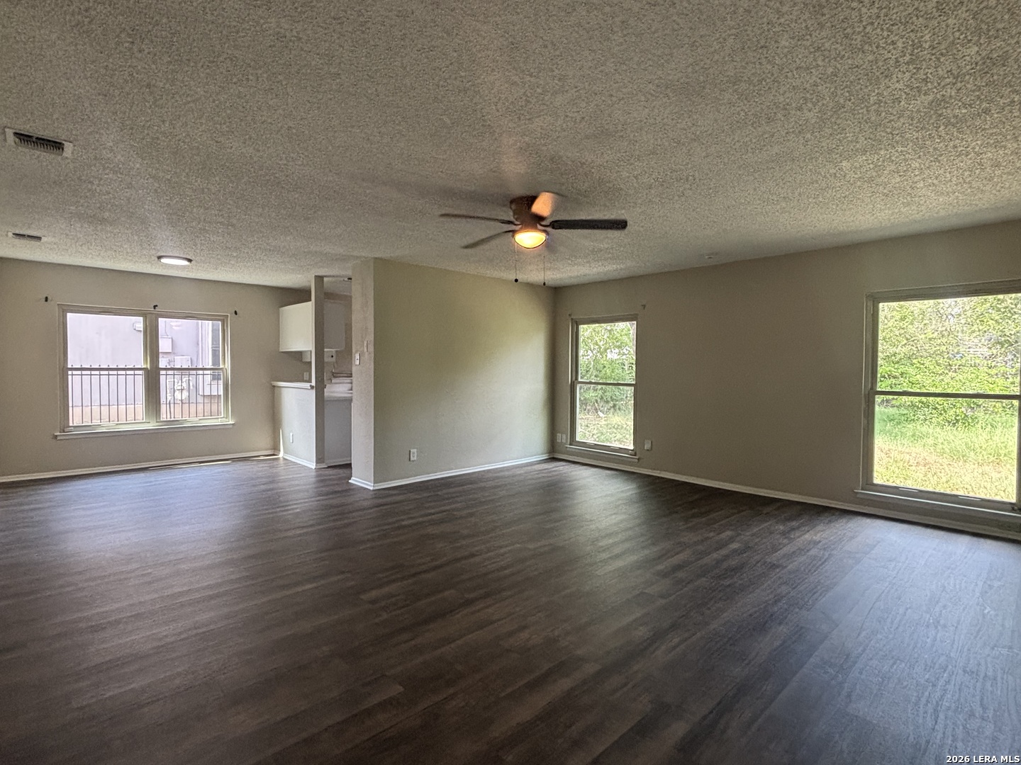 9038 Old Sky Harbor San Antonio TX 78242