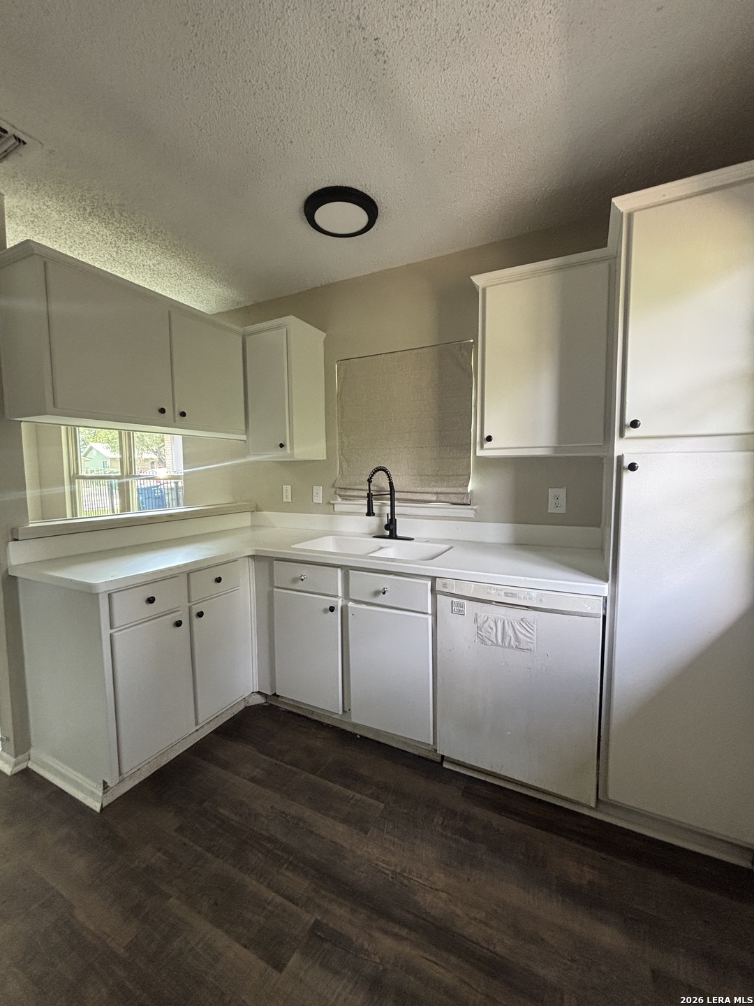 9038 Old Sky Harbor San Antonio TX 78242