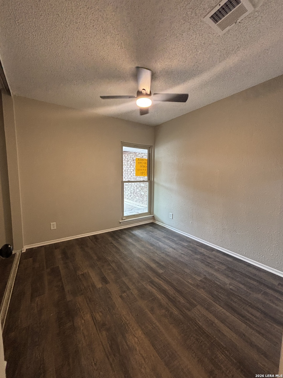 9038 Old Sky Harbor San Antonio TX 78242