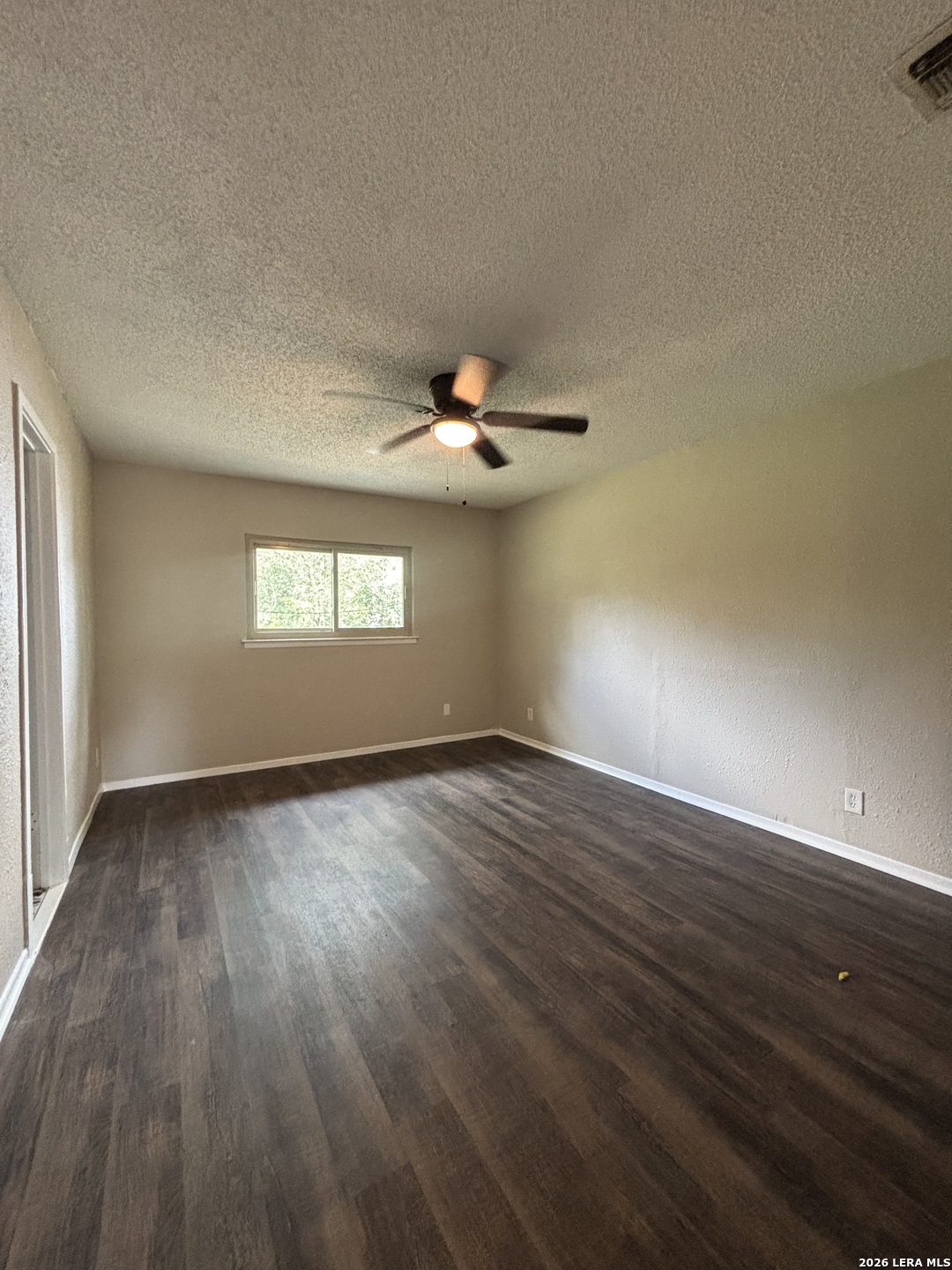 9038 Old Sky Harbor San Antonio TX 78242