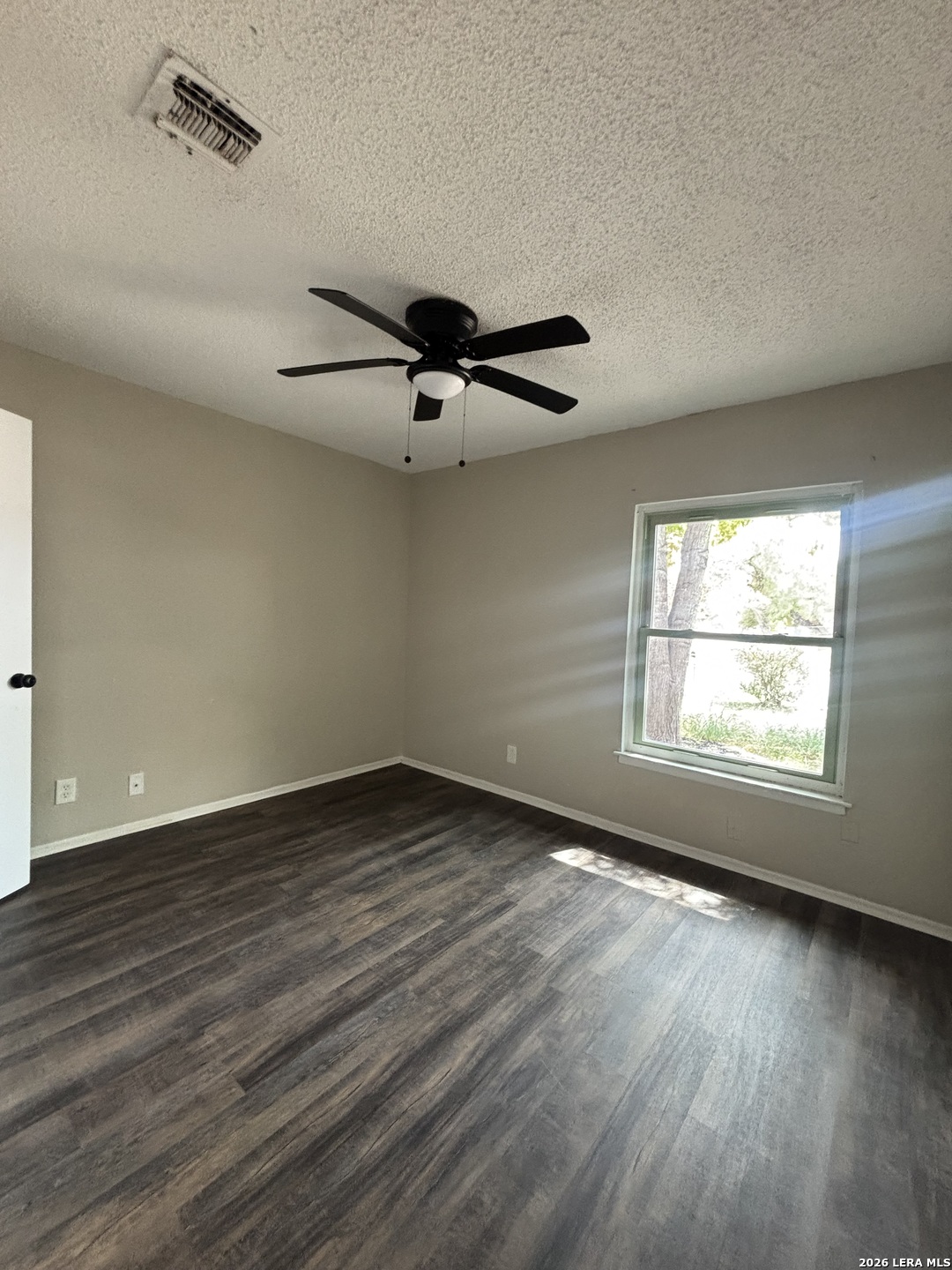 9038 Old Sky Harbor San Antonio TX 78242