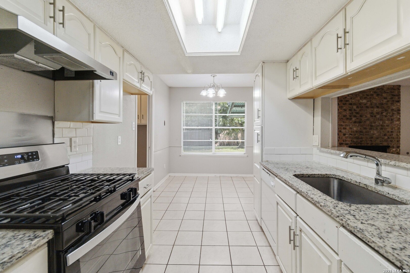 5719 Creekwood Street San Antonio TX 78233