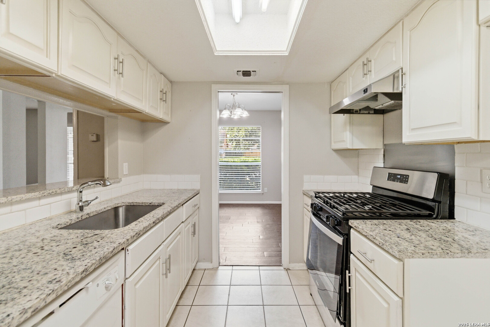 5719 Creekwood Street San Antonio TX 78233