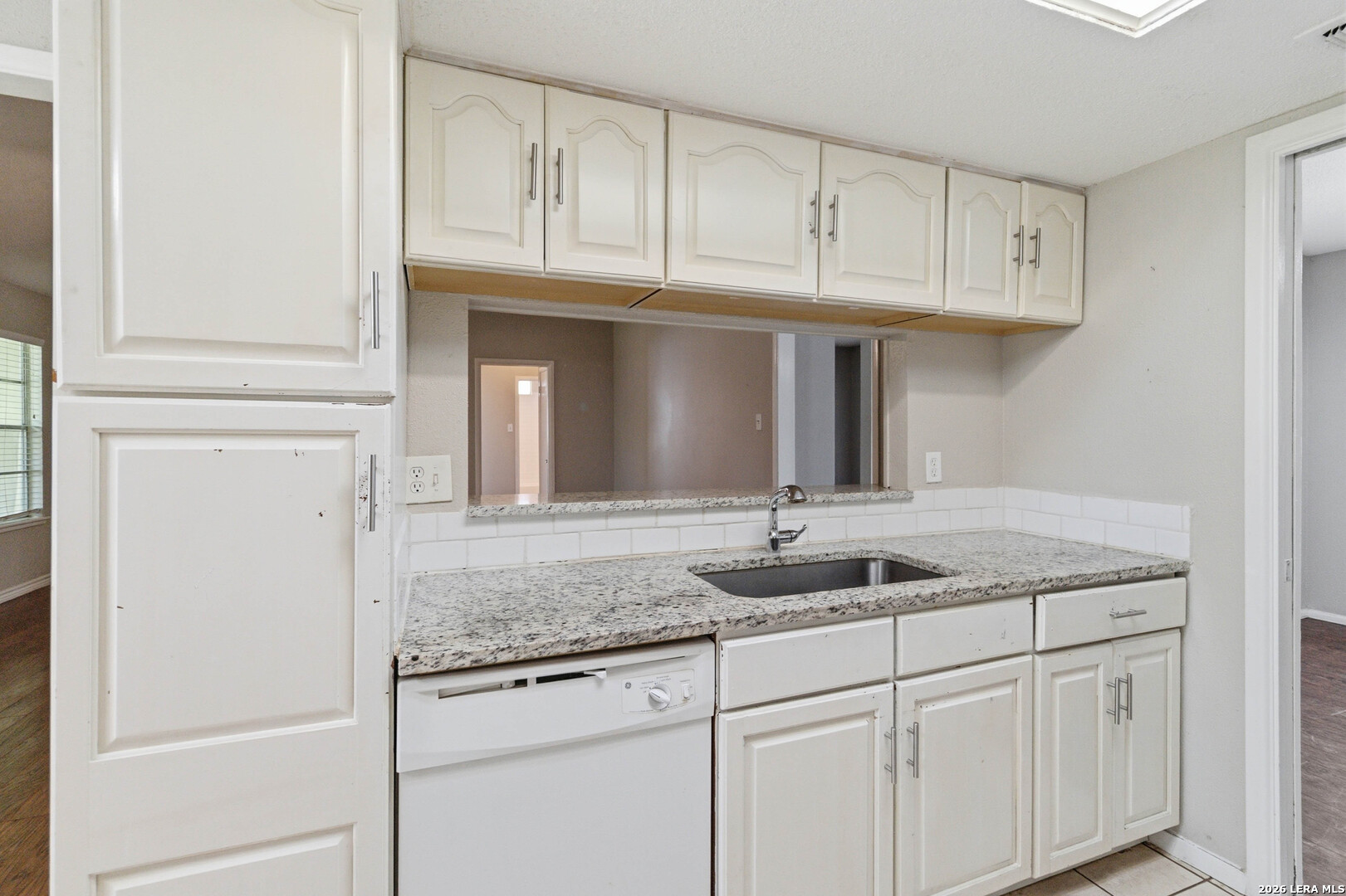 5719 Creekwood Street San Antonio TX 78233