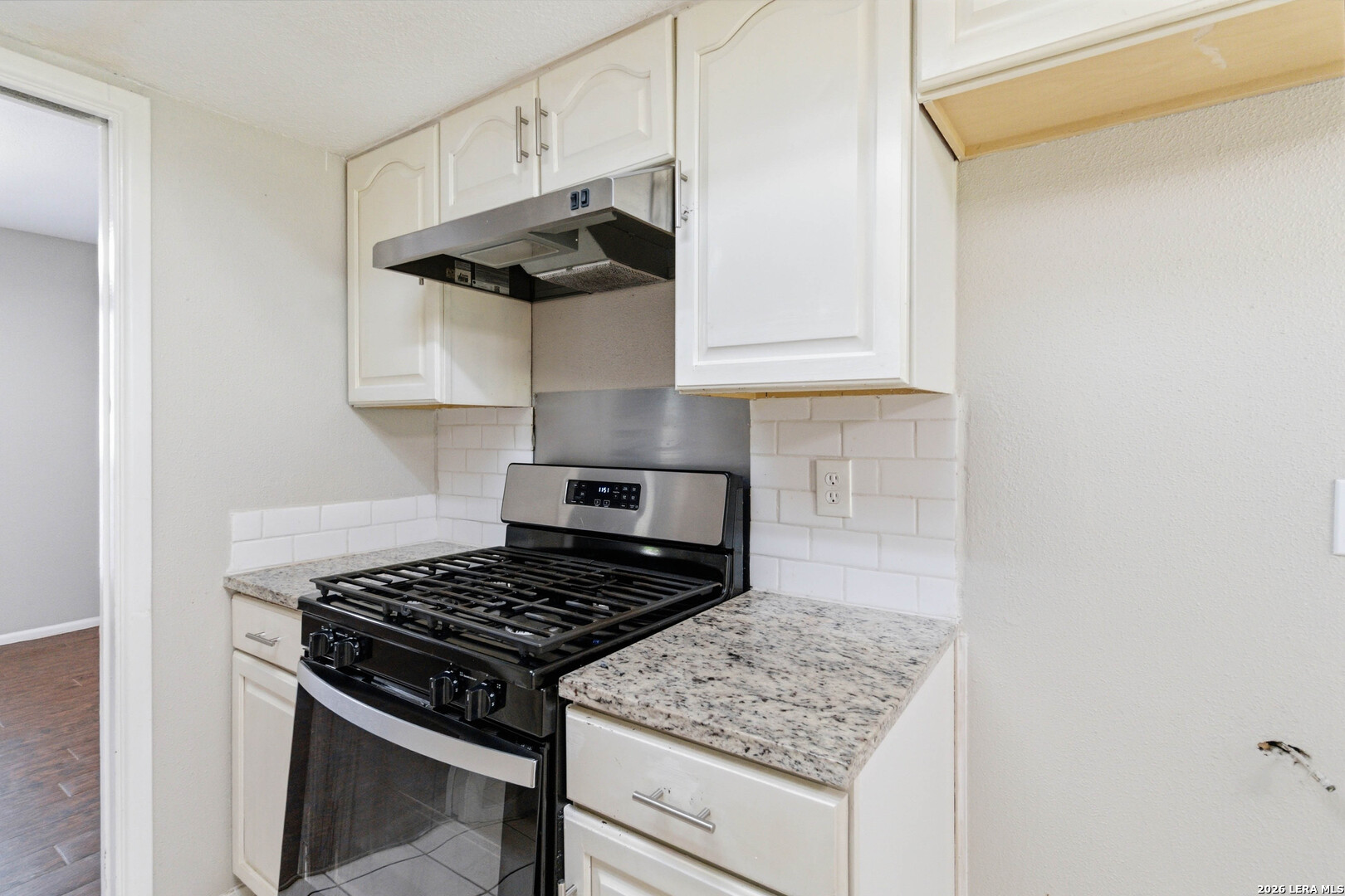 5719 Creekwood Street San Antonio TX 78233