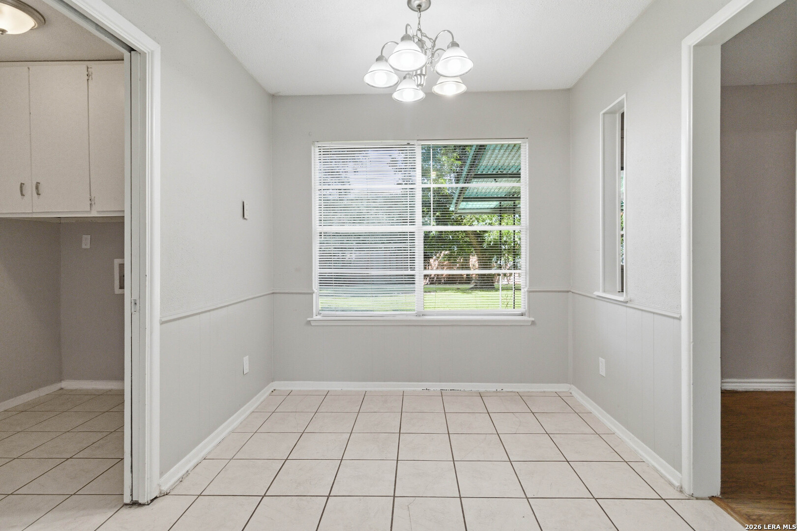 5719 Creekwood Street San Antonio TX 78233