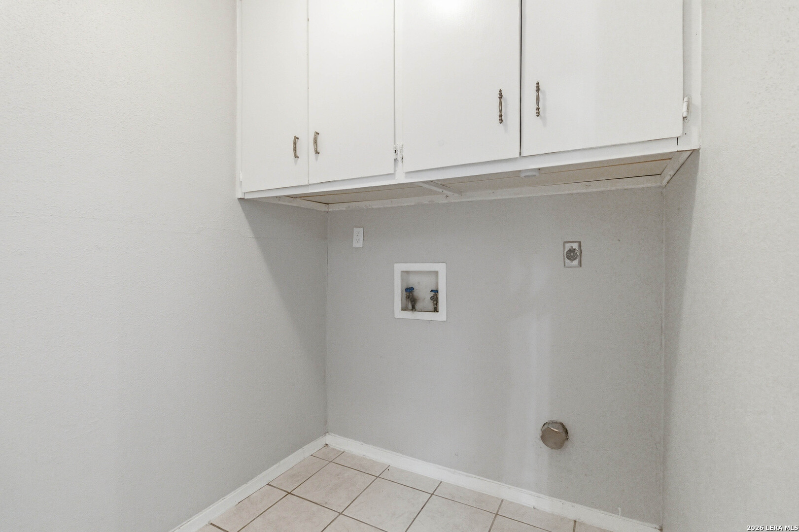 5719 Creekwood Street San Antonio TX 78233