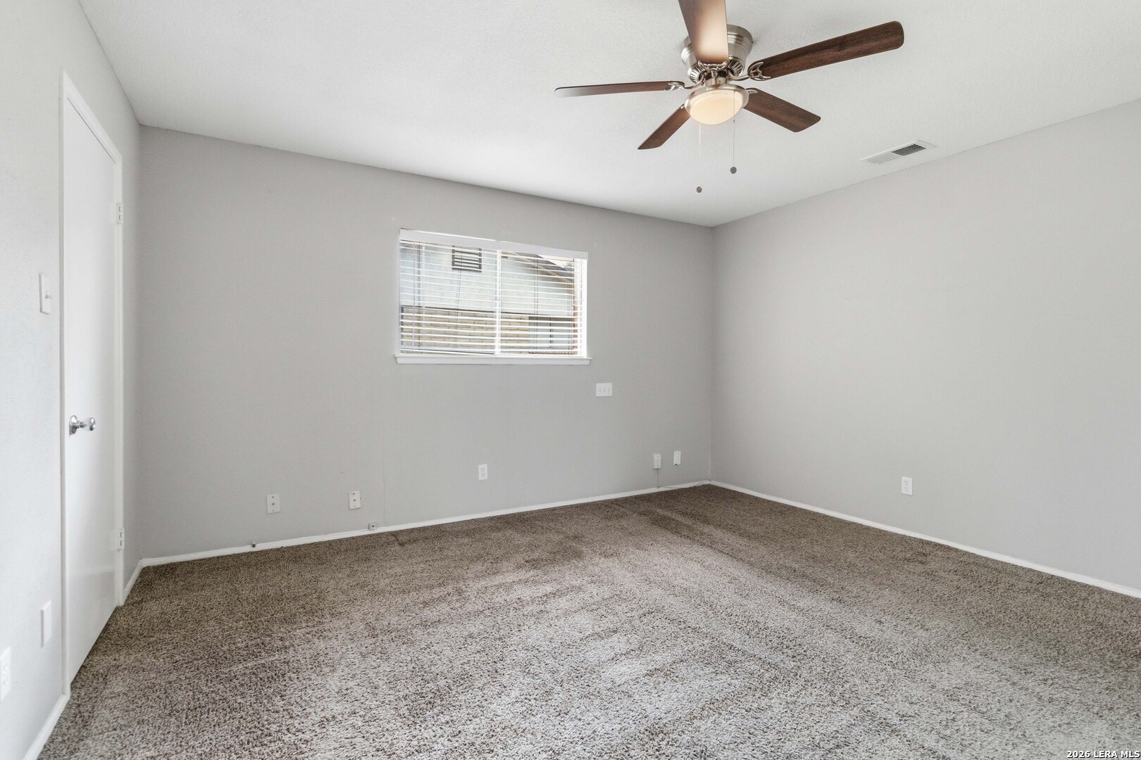 5719 Creekwood Street San Antonio TX 78233