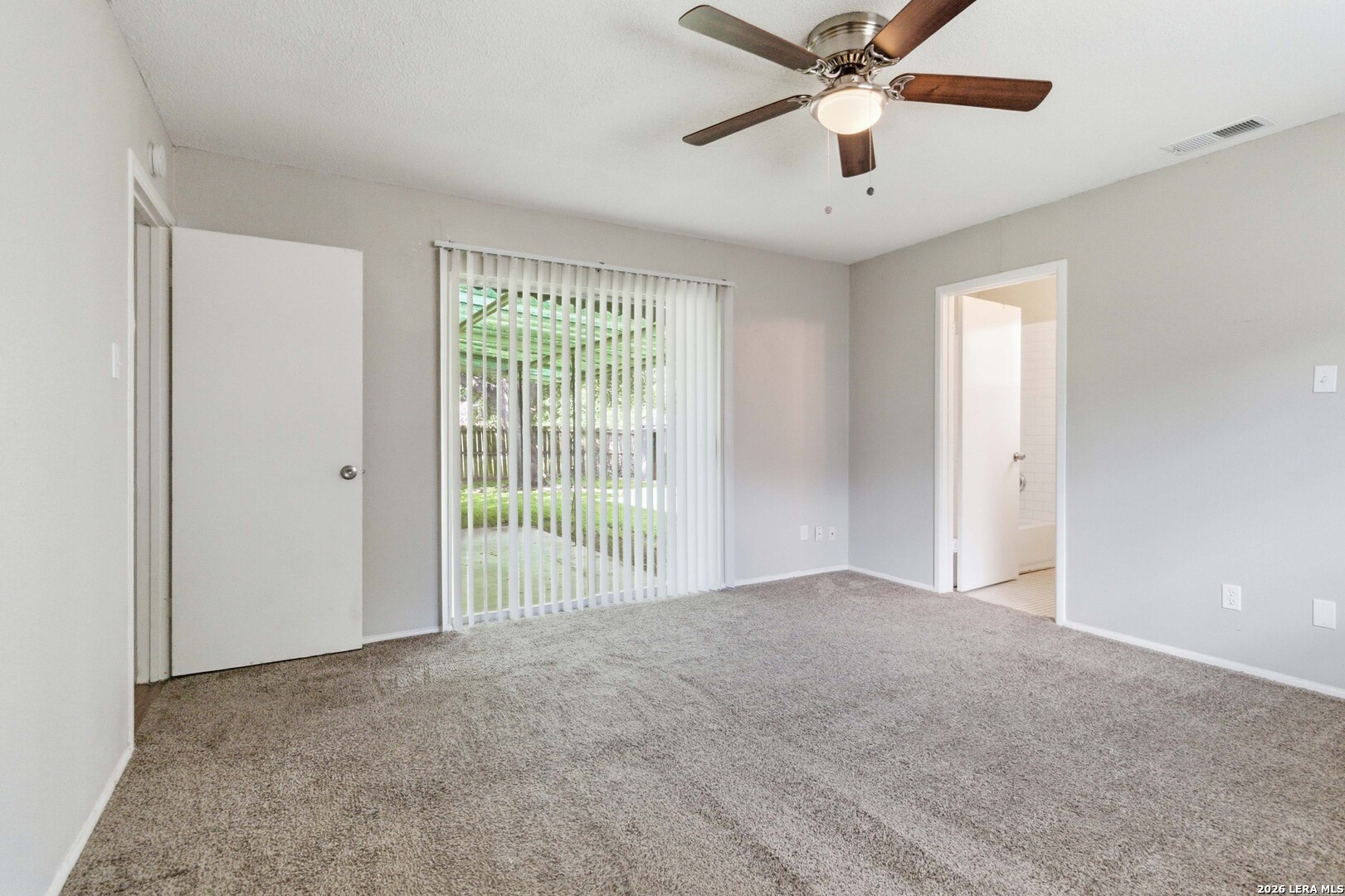 5719 Creekwood Street San Antonio TX 78233