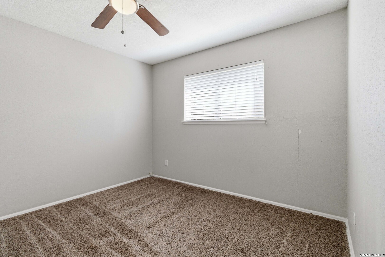 5719 Creekwood Street San Antonio TX 78233