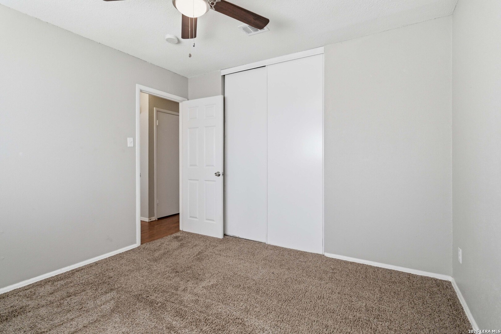 5719 Creekwood Street San Antonio TX 78233