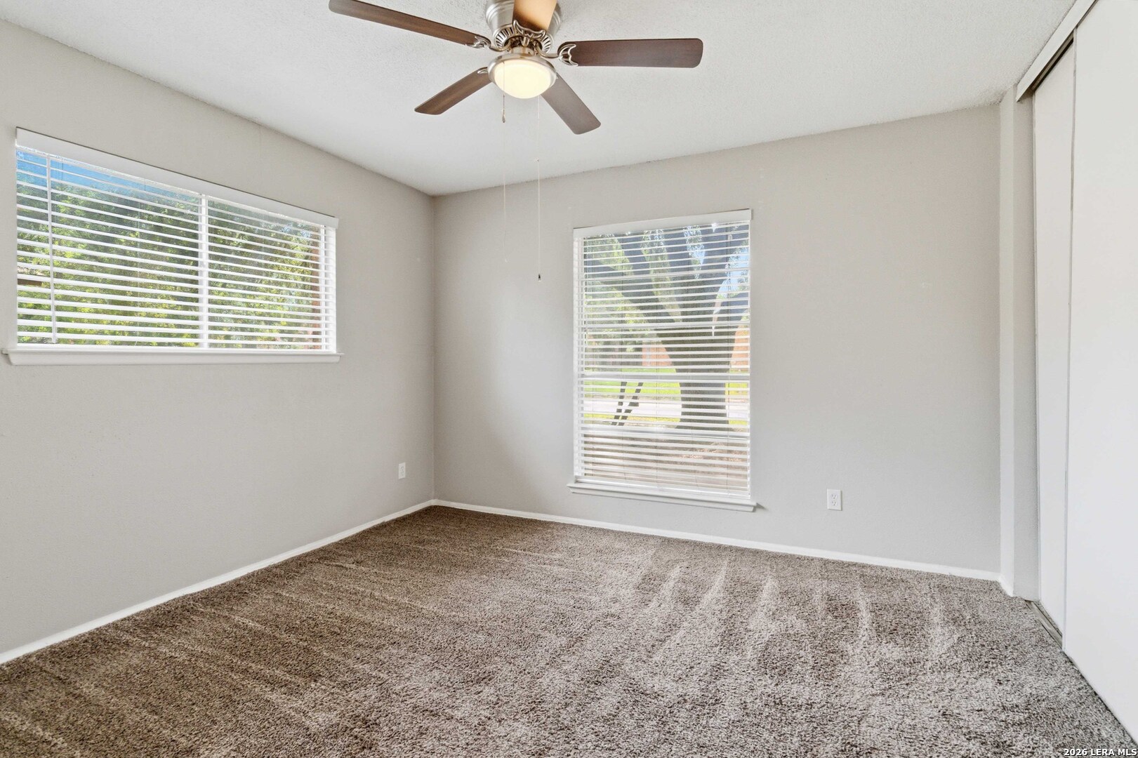 5719 Creekwood Street San Antonio TX 78233