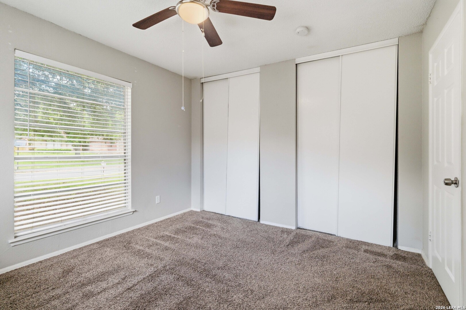 5719 Creekwood Street San Antonio TX 78233