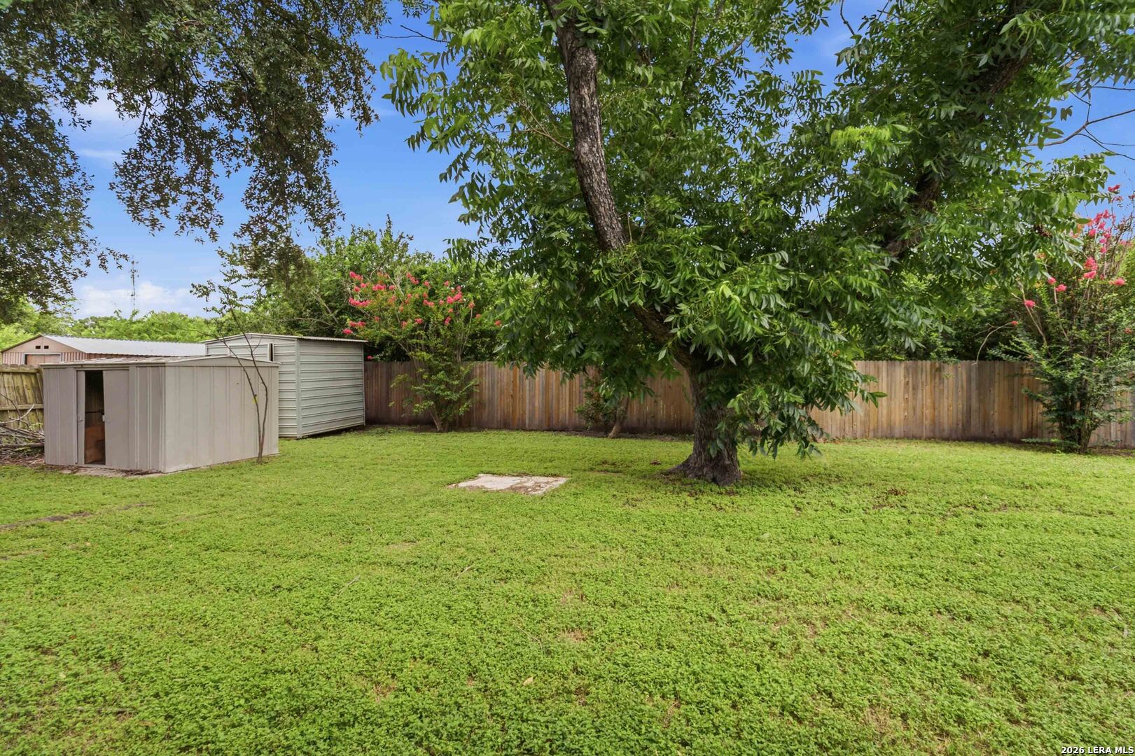 5719 Creekwood Street San Antonio TX 78233
