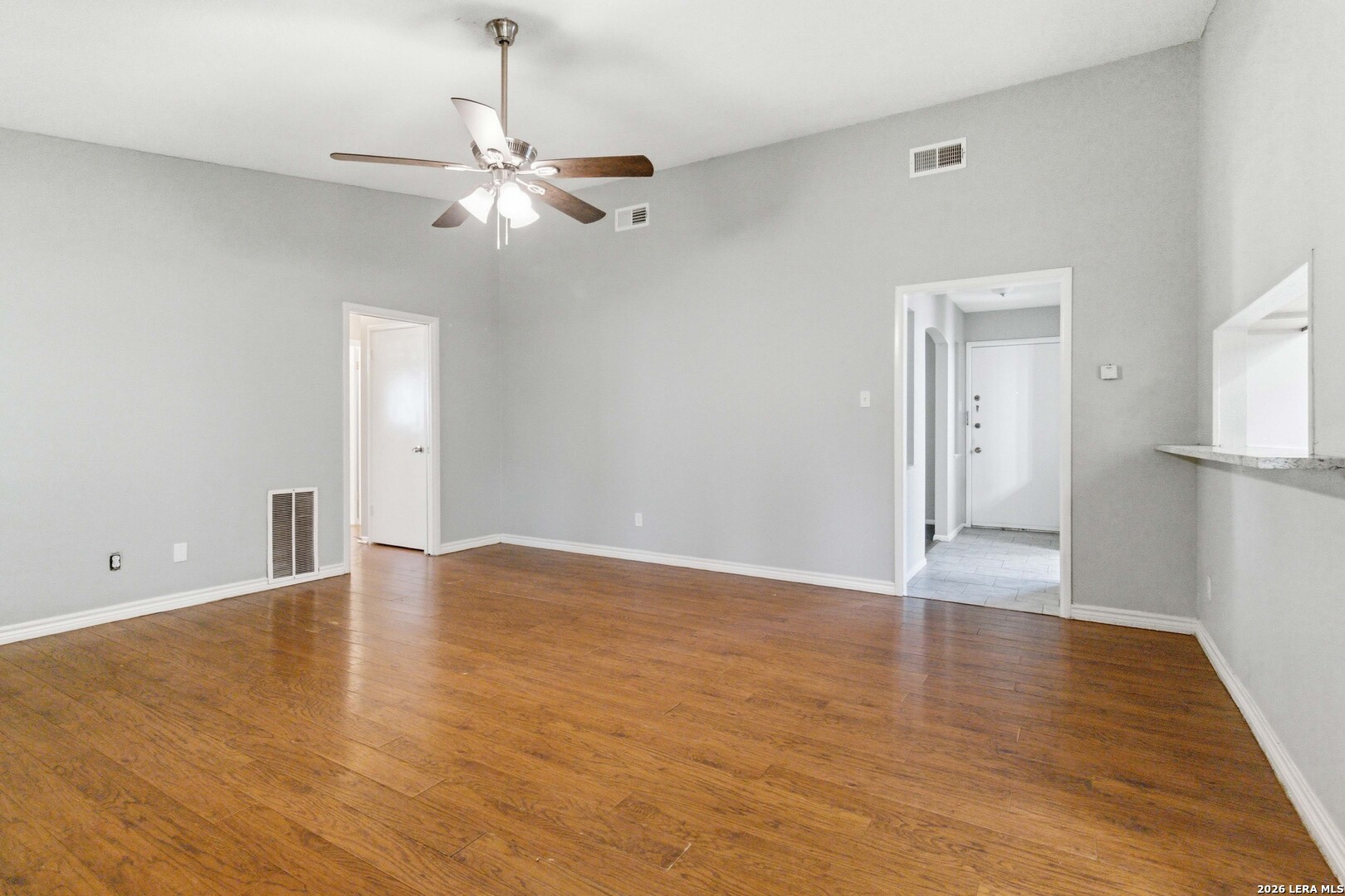 5719 Creekwood Street San Antonio TX 78233