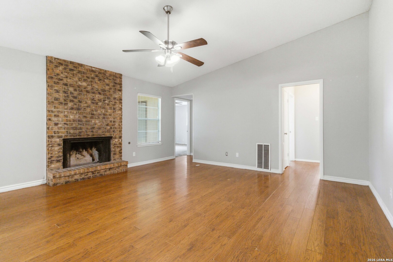 5719 Creekwood Street San Antonio TX 78233