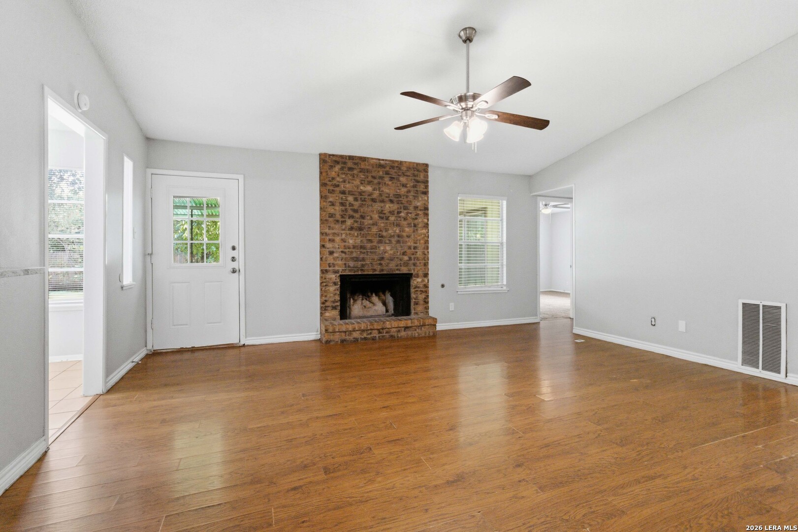 5719 Creekwood Street San Antonio TX 78233