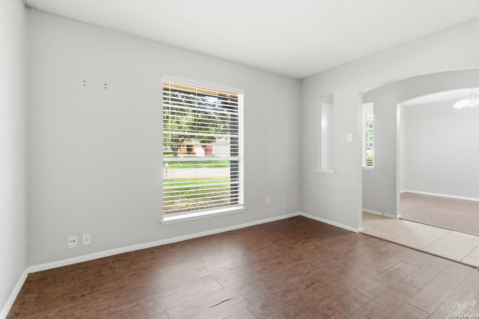 5719 Creekwood Street San Antonio TX 78233