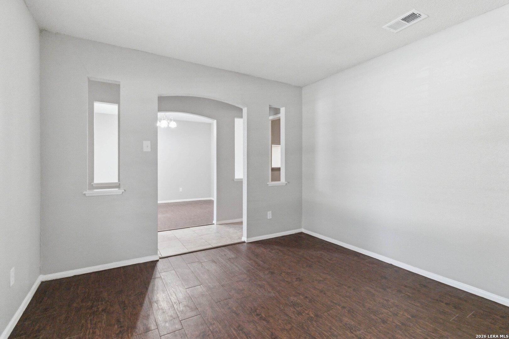 5719 Creekwood Street San Antonio TX 78233