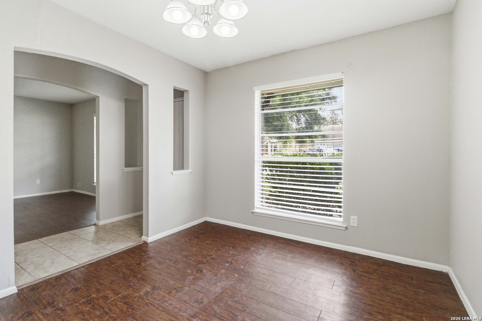 5719 Creekwood Street San Antonio TX 78233