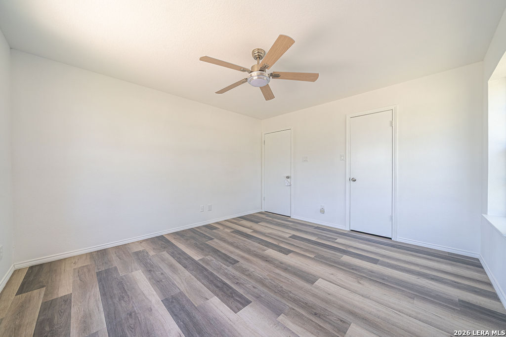 475 Fm 2200 W Devine TX 78016