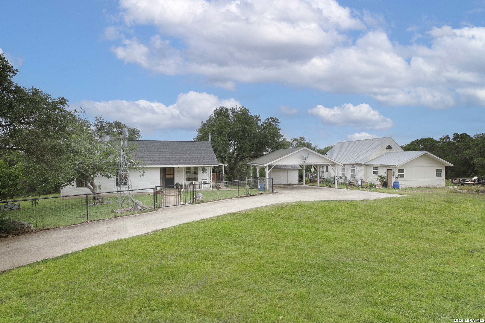4521 Laurie Michelle Road San Antonio TX 78261
