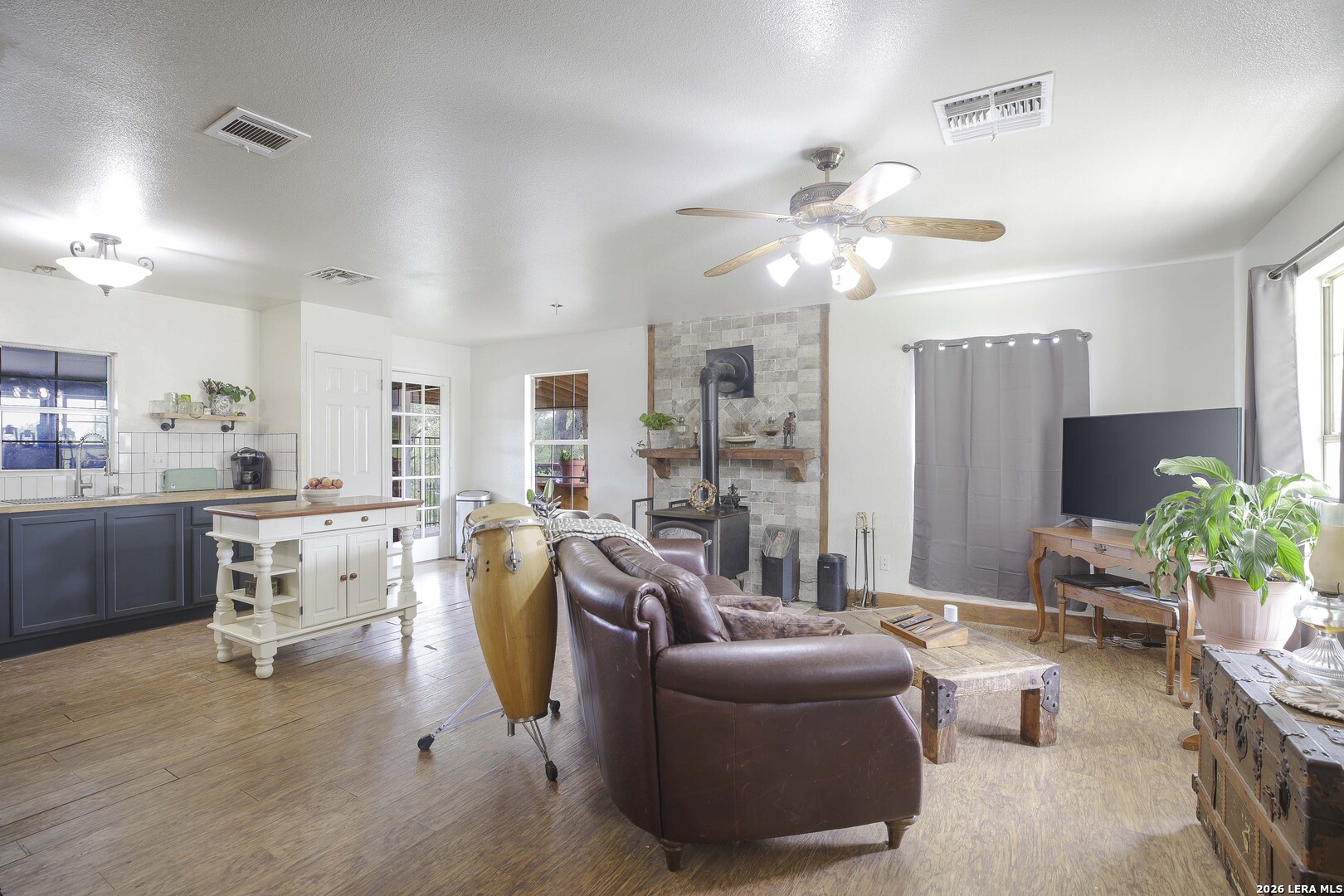 4521 Laurie Michelle Road San Antonio TX 78261