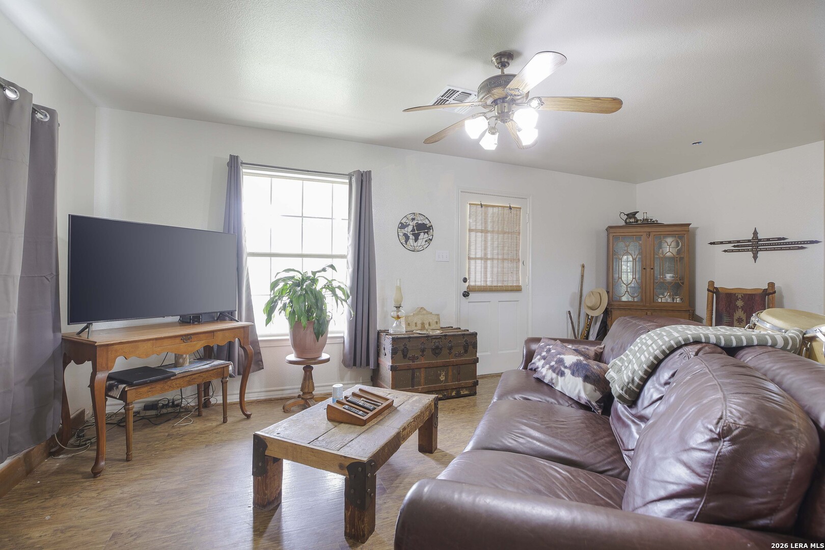 4521 Laurie Michelle Road San Antonio TX 78261