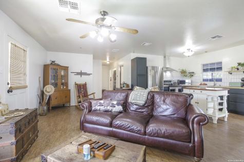 4521 Laurie Michelle Road San Antonio TX 78261